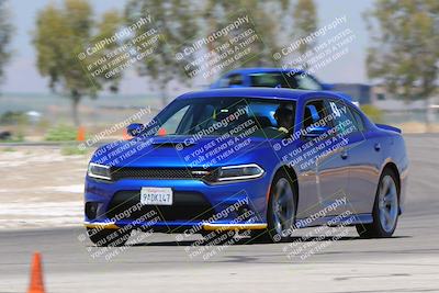 media/May-20-2023-BMW Club of San Diego (Sat) [[c6a2498f6f]]/C Group/Session 2 (Off Ramp Exit)/
